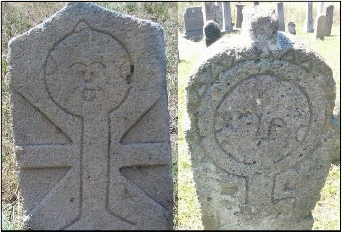 Petko Nikolić Viduša: STEĆAK SA PEŠTERE I STEĆAK IZ SELA DIĆI