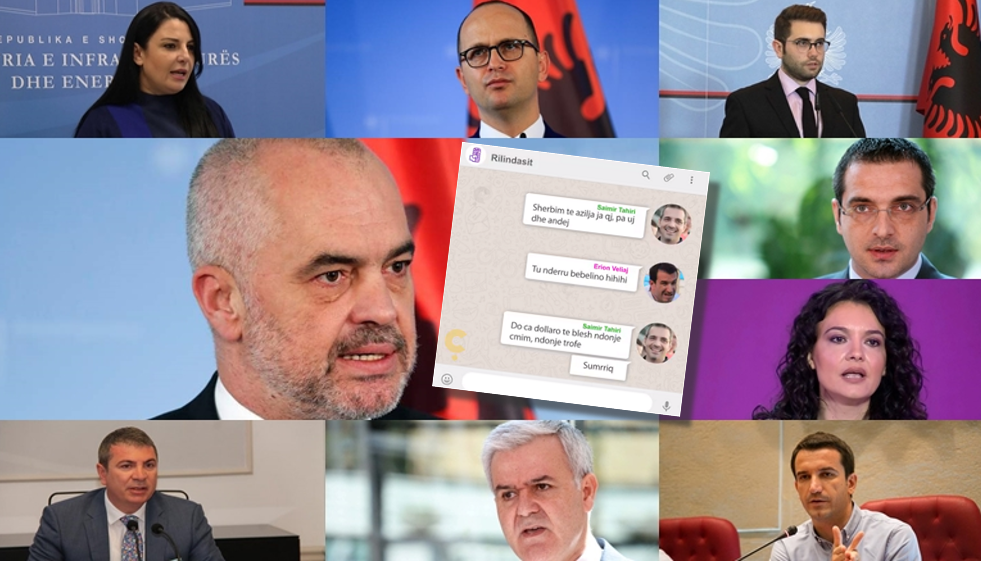 Instagram Rilindja Rilindja dhe afera e sterilizimeve - Dardania Press
